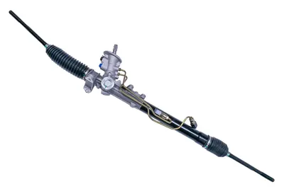 Engranaje de dirección DENCKERMANN D900004