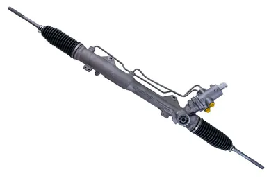 Engranaje de dirección DENCKERMANN D900009