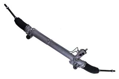 Engranaje de dirección DENCKERMANN D900012
