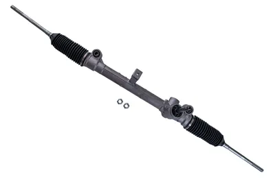 Engranaje de dirección DENCKERMANN D900026