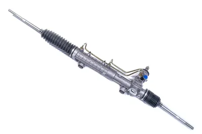 Engranaje de dirección DENCKERMANN D900028