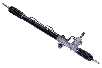 Engranaje de dirección DENCKERMANN D900035
