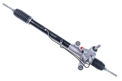 Engranaje de dirección DENCKERMANN D900036