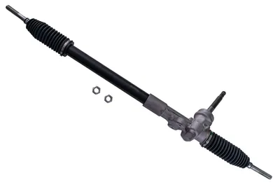 Engranaje de dirección DENCKERMANN D900038
