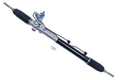 Engranaje de dirección DENCKERMANN D900039