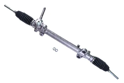 Engranaje de dirección DENCKERMANN D900044
