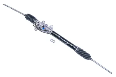 Engranaje de dirección DENCKERMANN D900045