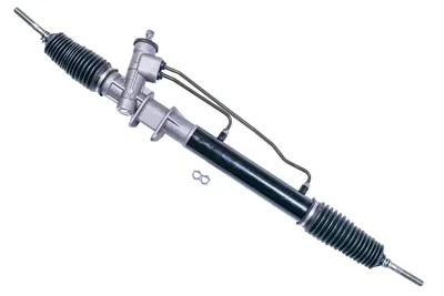 Engranaje de dirección DENCKERMANN D900055