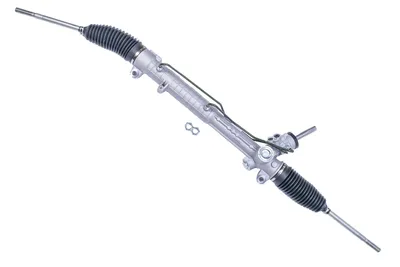 Engranaje de dirección DENCKERMANN D900058