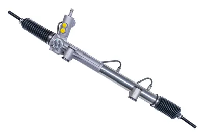 Engranaje de dirección DENCKERMANN D900062