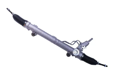 Engranaje de dirección DENCKERMANN D900063