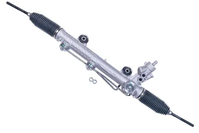 Engranaje de dirección DENCKERMANN D900065