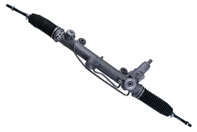 Engranaje de dirección DENCKERMANN D900066