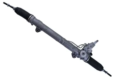Engranaje de dirección DENCKERMANN D900067