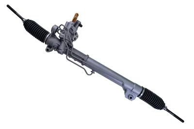 Engranaje de dirección DENCKERMANN D900068