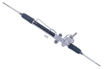 Engranaje de dirección DENCKERMANN D900071