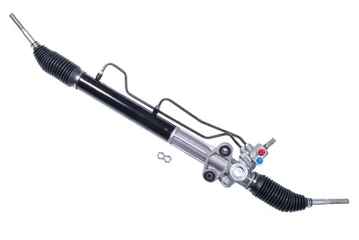 Engranaje de dirección DENCKERMANN D900072