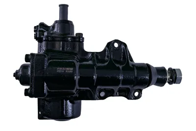Engranaje de dirección DENCKERMANN D900075