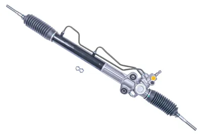 Engranaje de dirección DENCKERMANN D900076