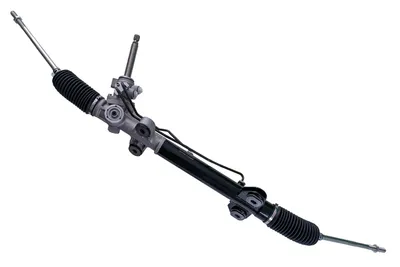 Engranaje de dirección DENCKERMANN D900080