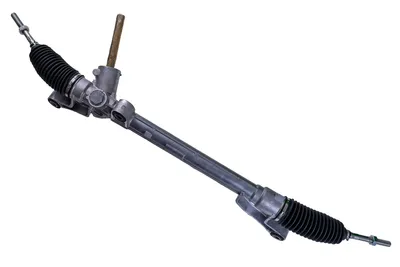 Engranaje de dirección DENCKERMANN D900083