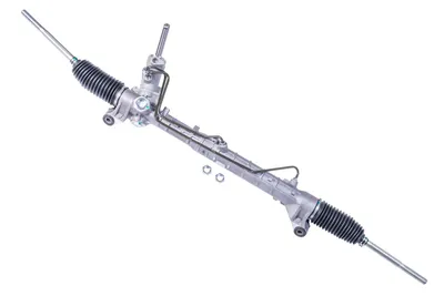Engranaje de dirección DENCKERMANN D900087