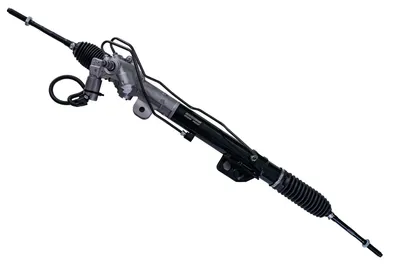 Engranaje de dirección DENCKERMANN D900098