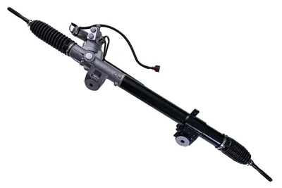 Engranaje de dirección DENCKERMANN D900099