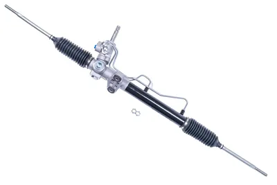 Engranaje de dirección DENCKERMANN D900100