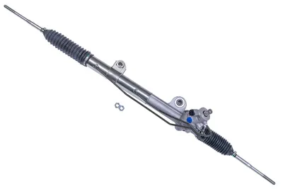 Engranaje de dirección DENCKERMANN D900102