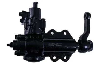 Engranaje de dirección DENCKERMANN D900105