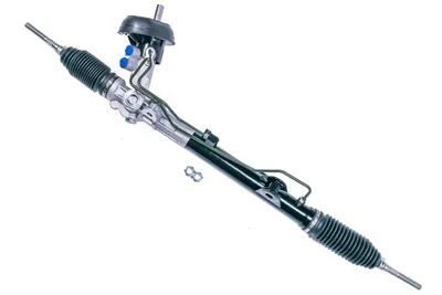 Engranaje de dirección DENCKERMANN D900133