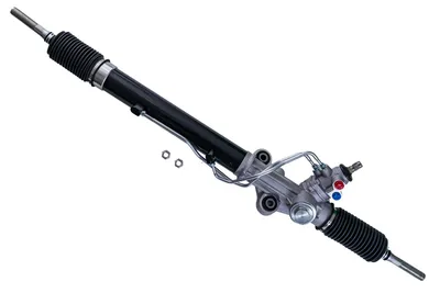Engranaje de dirección DENCKERMANN D900140