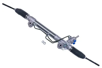 Engranaje de dirección DENCKERMANN D900145