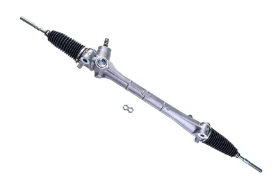 Engranaje de dirección DENCKERMANN D900150