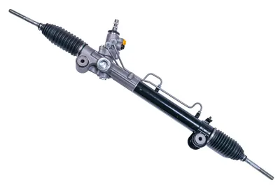 Engranaje de dirección DENCKERMANN D900155