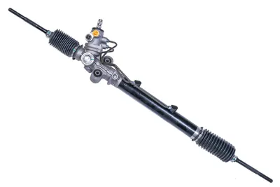 Engranaje de dirección DENCKERMANN D900160