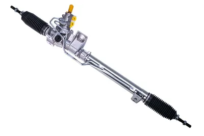 Engranaje de dirección DENCKERMANN D900169