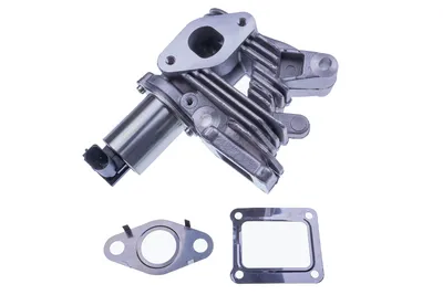 Válvula EGR Renault LAGUNA II · Renault LAGUNA II Grandtour · Renault MEGANE II