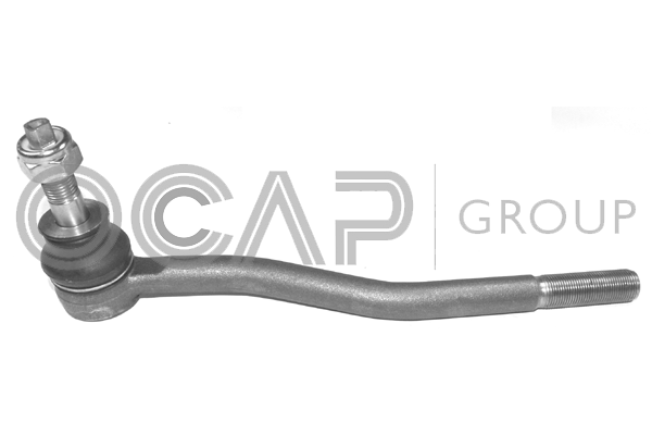 Rótula barra de acoplamiento OCAP 0180630