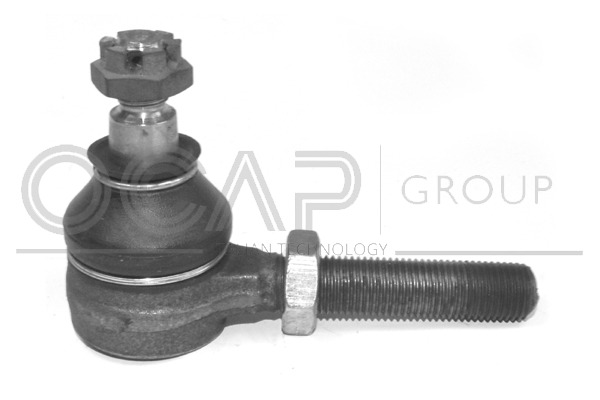 Rótula barra de acoplamiento Vw LT 28-35 I Bus · Vw LT 28-35 I Van · Vw LT 28-35 I Platform/Chassis