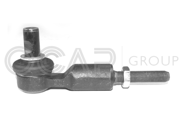 Rótula barra de acoplamiento Audi A4 B5 · Audi A8 D2 · Audi A6 C5