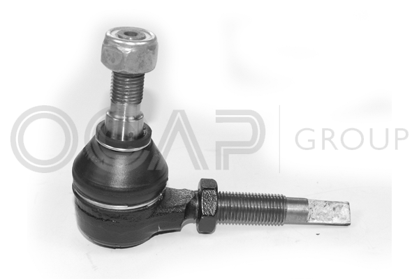 Rótula barra de acoplamiento Audi 100 C3 Saloon · Audi 100 C4 Saloon · Audi 100 C3 Avant