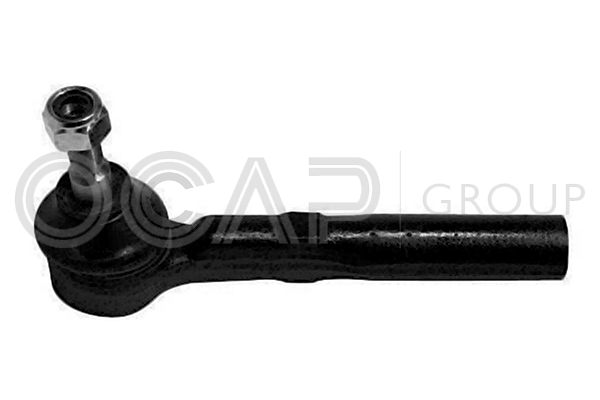 Rótula barra de acoplamiento Fiat CROMA · Lancia THEMA · Lancia THEMA SW