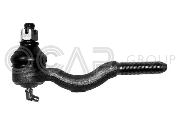 Rótula barra de acoplamiento Toyota COROLLA Hatchback · Toyota CORONA Hatchback · Toyota LITEACE Van