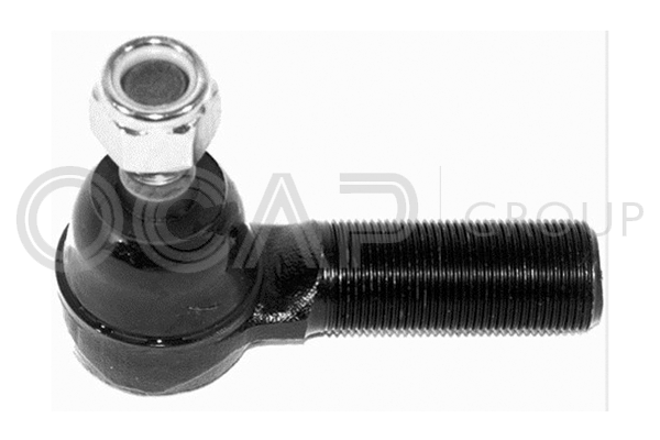 Rótula barra de acoplamiento Toyota LAND CRUISER 80 · Toyota LAND CRUISER · Toyota LAND CRUISER Hardtop