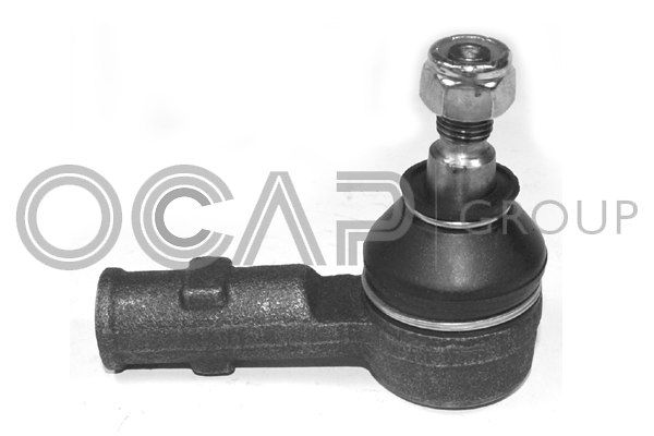 Rótula barra de acoplamiento OCAP 0184041