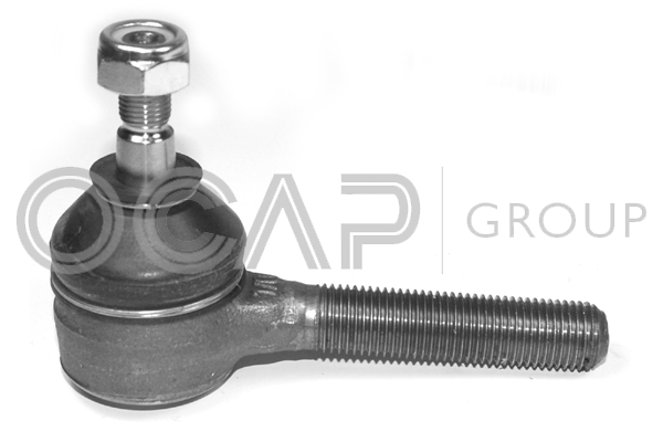 Rótula barra de acoplamiento Vw 1500,1600 · Vw 1500,1600 Hatchback · Vw 1500,1600 Variant