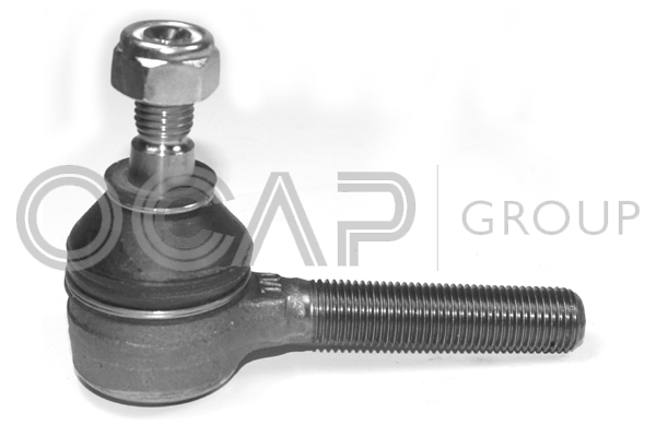 Rótula barra de acoplamiento Vw 1500,1600 · Vw 1500,1600 Hatchback · Vw 1500,1600 Variant