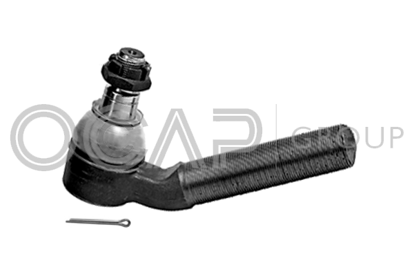 Rótula barra de acoplamiento OCAP 0187435
